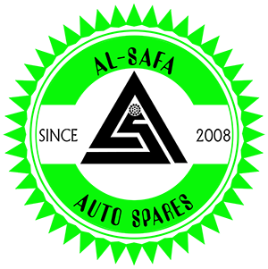 ALSAFA Autospares